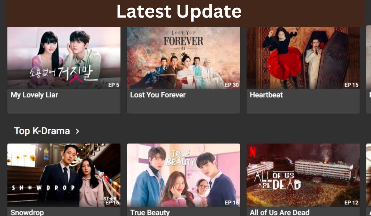 Kisskh brings hollywood korean thai and chinese movies