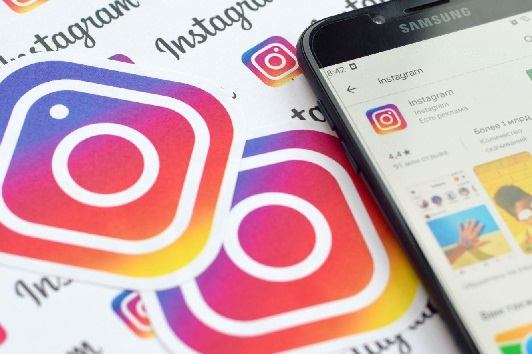 Buying Instagram Likes