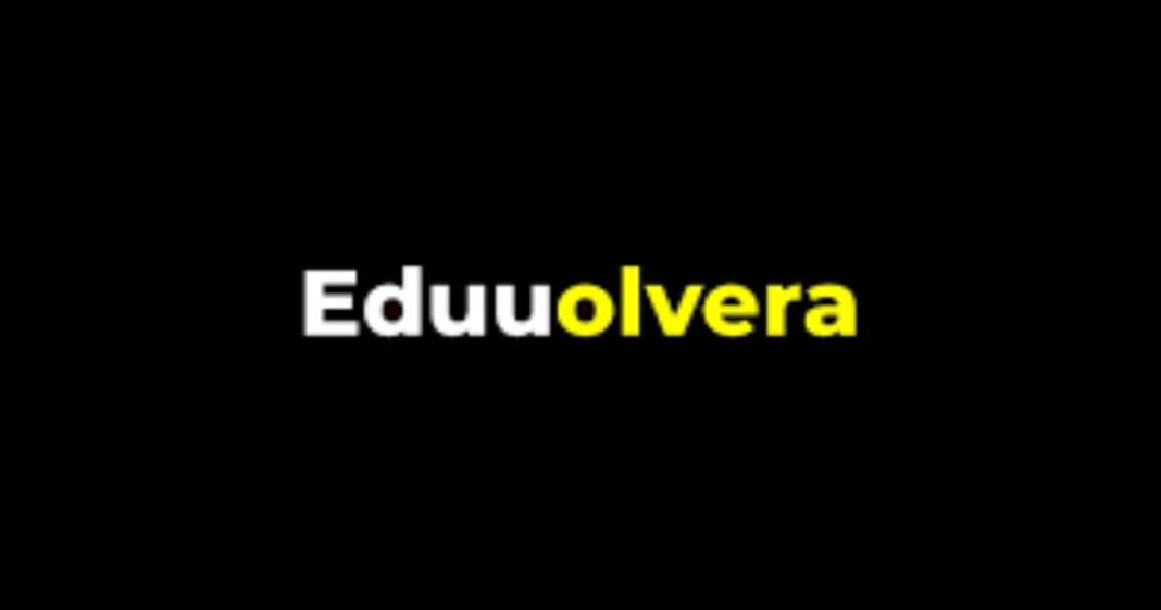 eduolvera