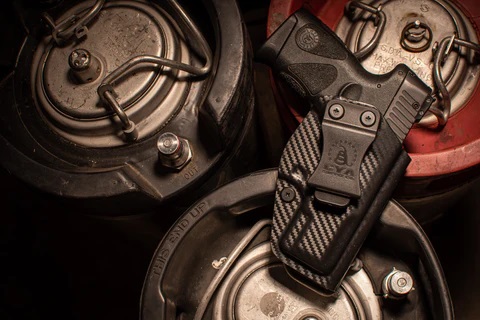 Taurus G3