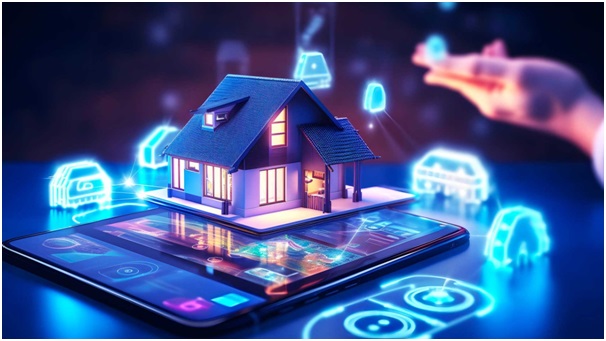 eClosing Technology