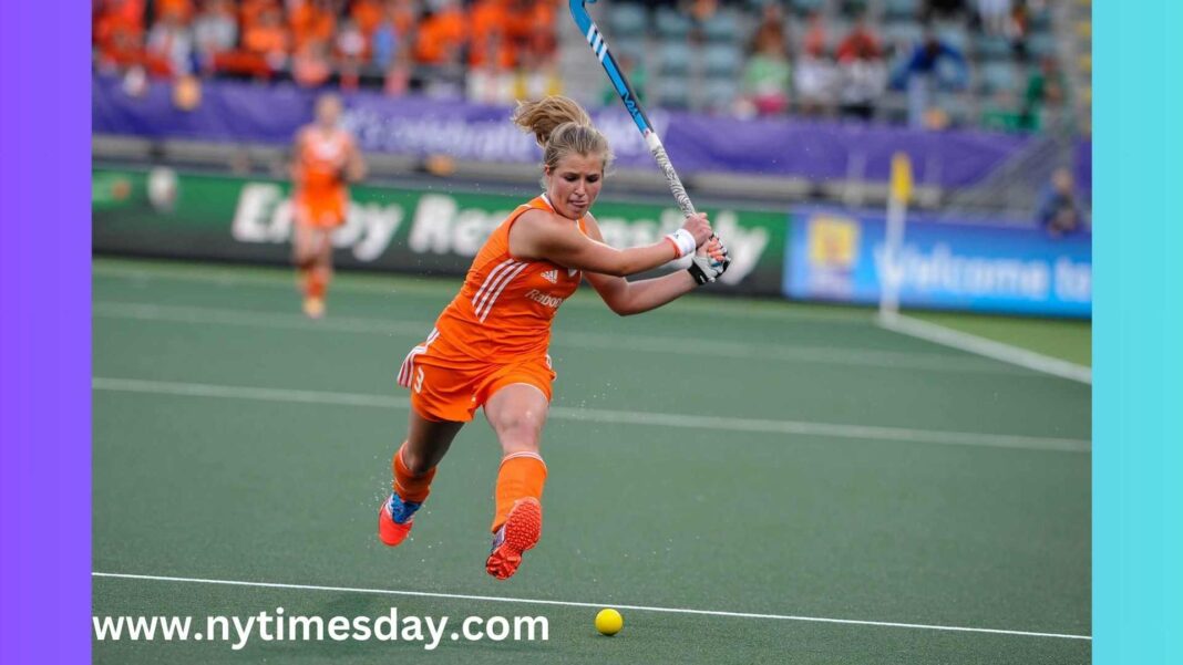 Fih Hockey World Cup 2023 Tickets