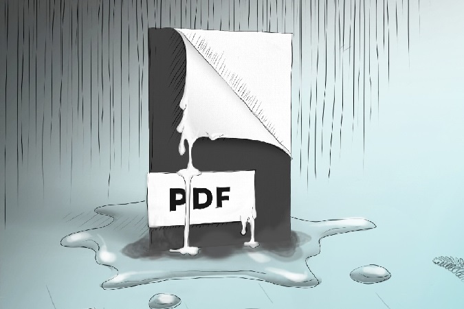 PDF Drive