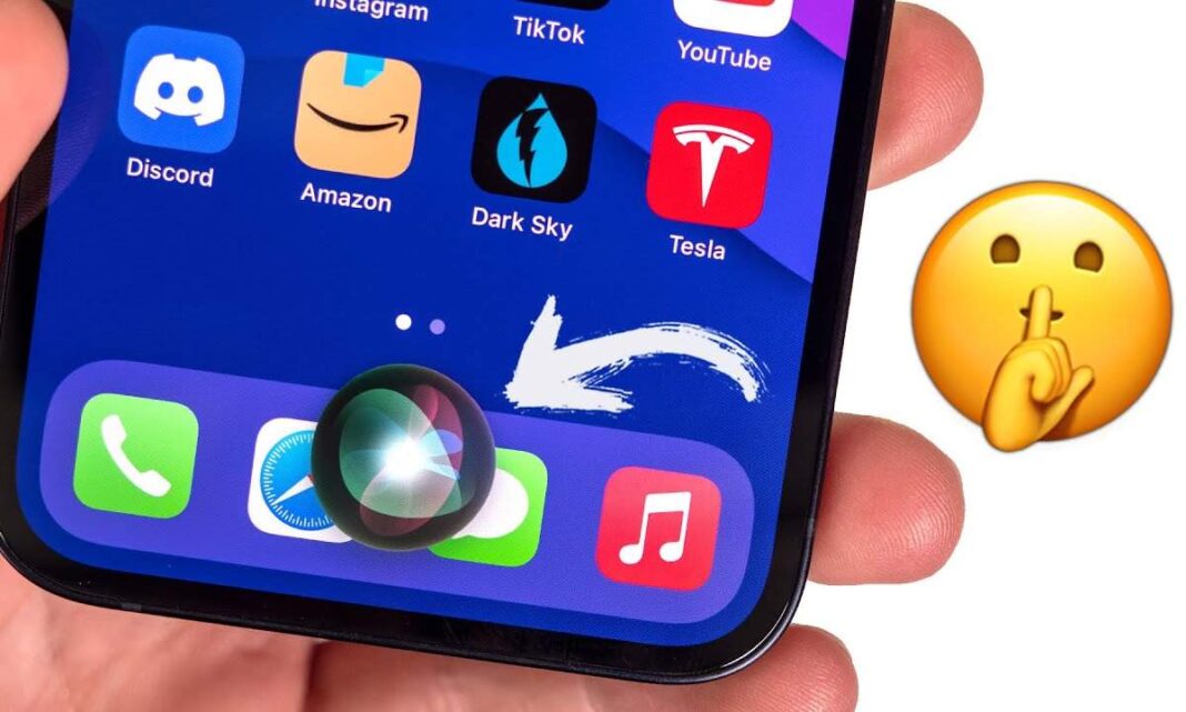 Why do iPhone users like to use Foryoutricks