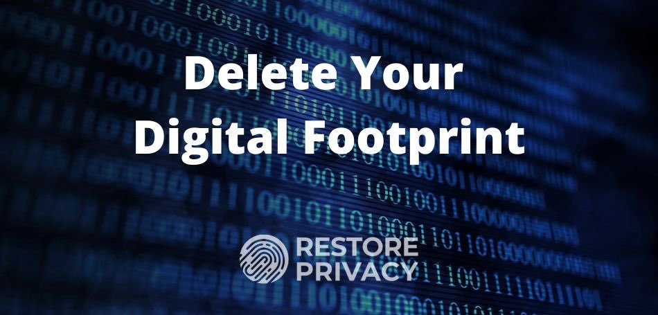Digital Footprint
