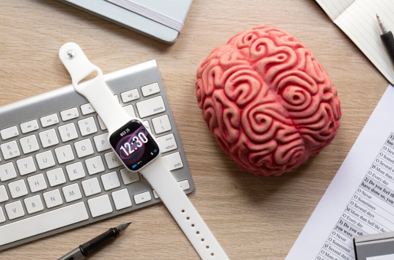 What is mental reprogramming and how to achieve it?