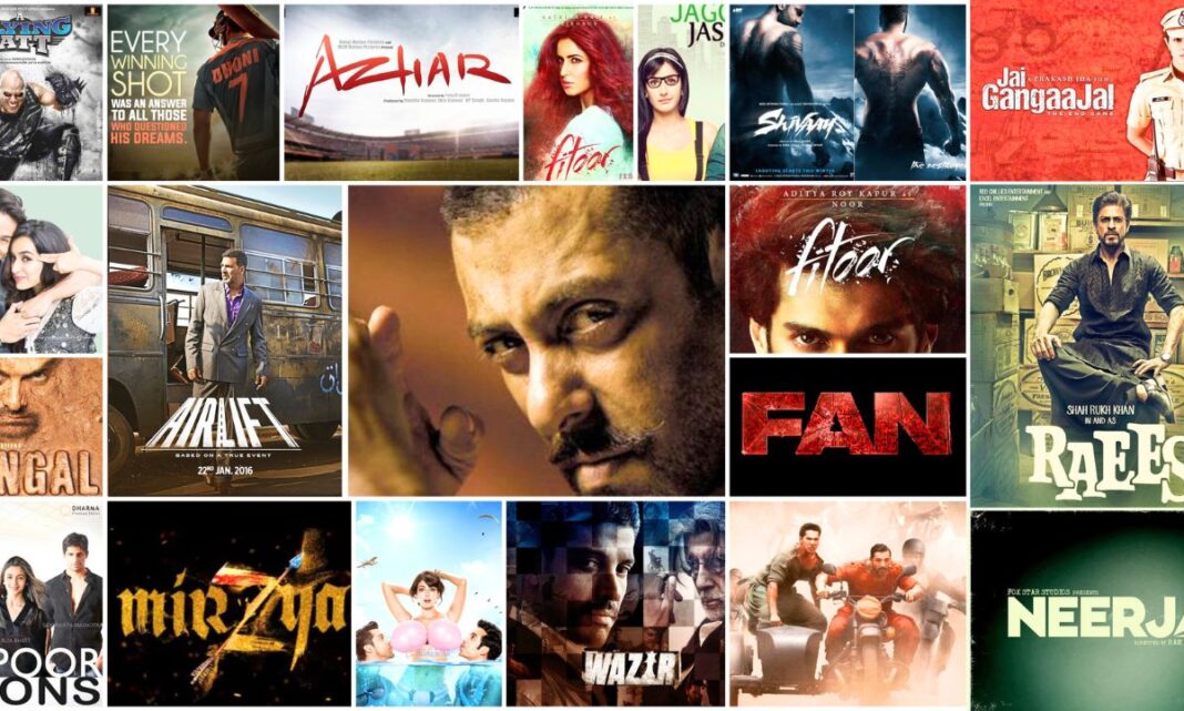 9xflix
