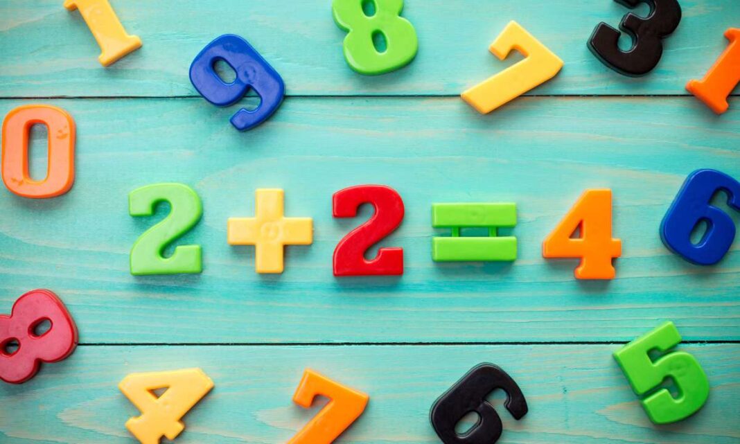 Exponential Equations
