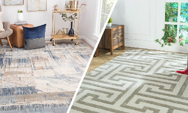 Carpets